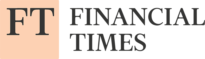 Financial-Times1